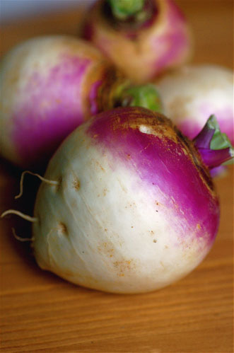 turnip-pic